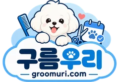 구름우리